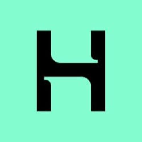 "How I ran my own PR launch" with Lama AI's Omri Yacubovich cover art