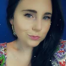 Erica Wiederlight