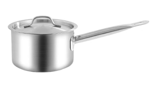 EVREFIÑV`[́AdƃKXRɑΉAƖpɂƒpɂg܂B16cmA18cmA20cmA22cmA30cmpӂĂ܂BXeX̃V`[A~N|bgA\[X|bgAOw|̃X[vALb`pX