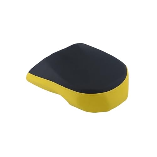 Asiento delantero de motocicleta R1250GS Adventure acabado premium resistente al agua