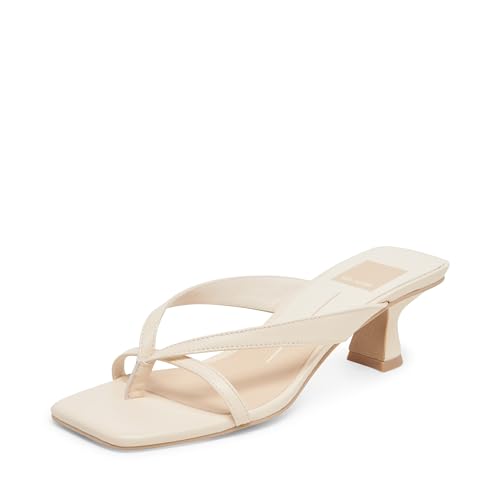 Image of Dolce Vita Women's Brevel Sandals