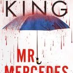 Illustration de Mr. Mercedes