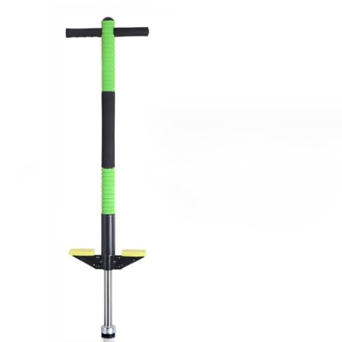 7�Έȏ�̎q�������̃|�S�X�e�B�b�N�A��l�̃|�S�X�e�B�b�N�A33?176�|���h�A�v���}�X�^�[�|�S�X�e�B�b�N�A�ʔ�����������A�W�����v�|�[�� (�O���[��)