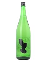 大嶺 おおみね Ohmine 3粒 雄町50% ひやおろし 1800ml 日本酒 /大嶺酒造 山口県【2025年8月製造/クール便発送】