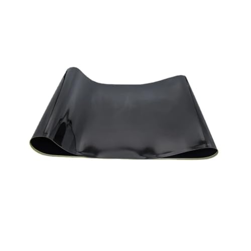 Image of IBT Transfer Belt Fit For Konica Minolta Bizhub 200 203 210 253 353
