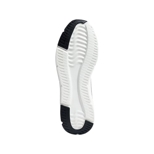 Image of adidas Mens Ent-Smart M Running Shoes