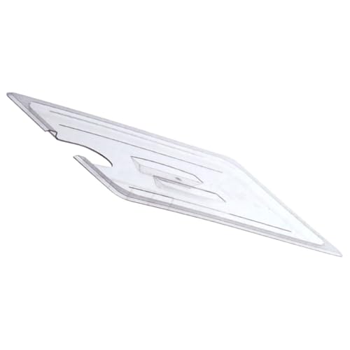 DRESSOOS 透明耐熱スロークッカー蓋 対応交換用容器蓋 耐高温食洗機対応低温調理器用コンパクト収納可能