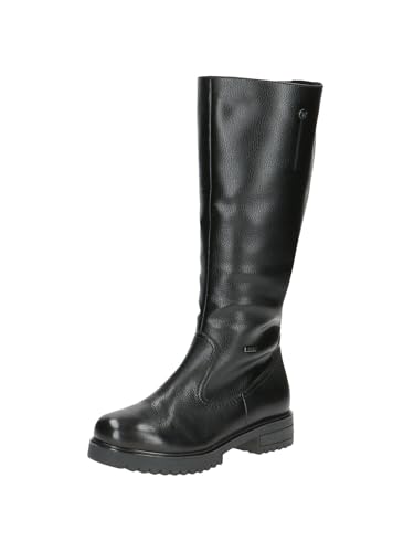 CAPRICE Bottes 9-26650-43 Largeur G l'élégance des finitions et du chaussant EU