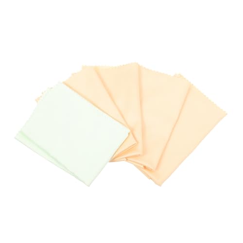 Hoement 5y N[jONX }CNt@Co[ M^[ EN