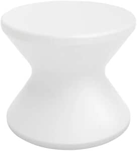 Amazon.com: Ledge Lounger Signature Side Table - For Pool Ledges Up to ...