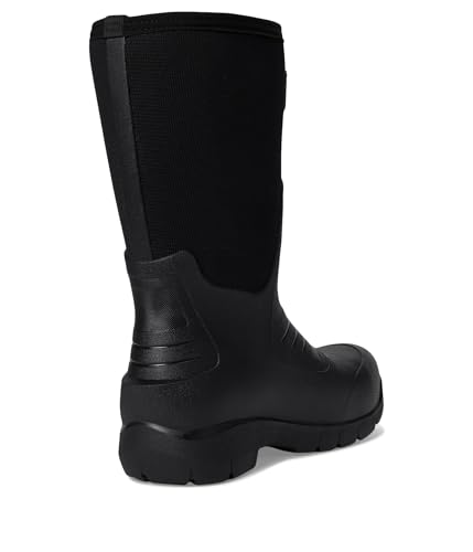 Image of BOGS Stockman II CT