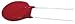 Littelfuse V150ZA20P Metal Oxide Varistor, 127V 250V Rad