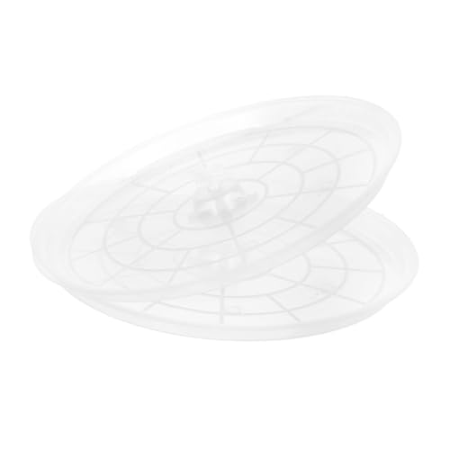 EXAOMBLE 2 ANZT[ ̃gCp ̃gC v