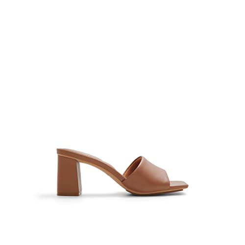 Image of ALDO Women's Vidish