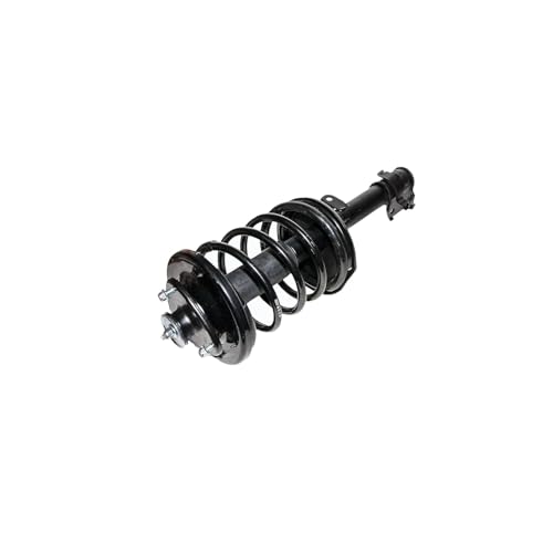 Image of Gabriel G57120 Ultra ReadyMount Front Right Complete Strut Assembly for 01-02 Acura MDX; 03-08 Honda Pilot AWD (1 Pack)