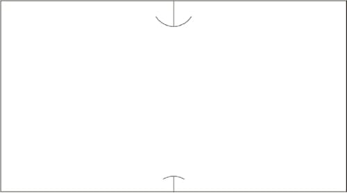 SP/UNO1Cʃx n 10 S SATO(Tg[) i^ nhx[ SATOi [ItBXpi]