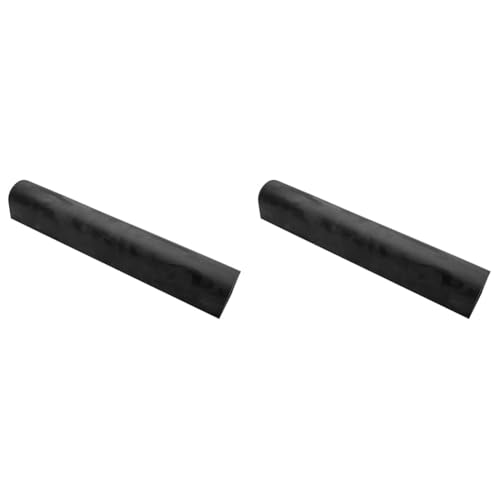 aCY J[Xgbp[ SȂ  TCY330mm Ԏ~ ԏ Ԍ NCD5050 (× 2)