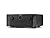 Marantz Cinema 40 9.4-Ch Receiver (125W X 9) - 4K/120 and 8K Home Theater Receiver (2022 Model), Built-in Bluetooth, Wi-Fi & HEOS Multi-Room, Supports Dolby Atmos, DTS:X Pro, IMAX Enhanced & Auro 3D