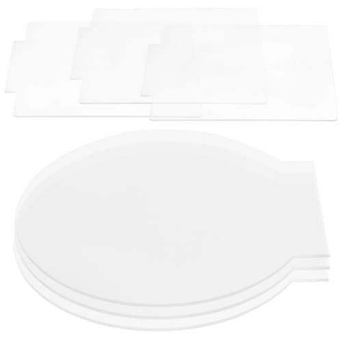 ledmomo 6 ANCgv[g ی^ pې`fUC vpx[X 炩ȉdグ G`CeA