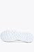 Osaka Women Field Hockey Turf Shoes Kai MK1 Pro Tour - White