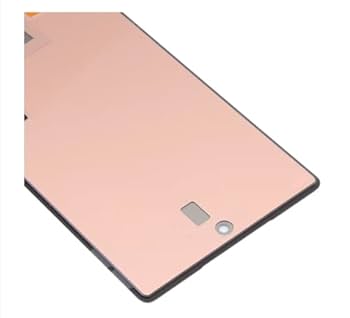 Amazon.com: Ygpmoiki for Google Pixel 6 5G GB7N6 G9S9B LCD