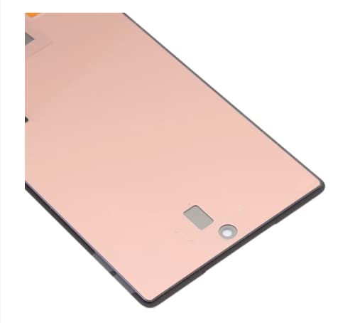 ピクセル6 6.4inch Original For Google Pixel 6 LCD Display Touch Screen