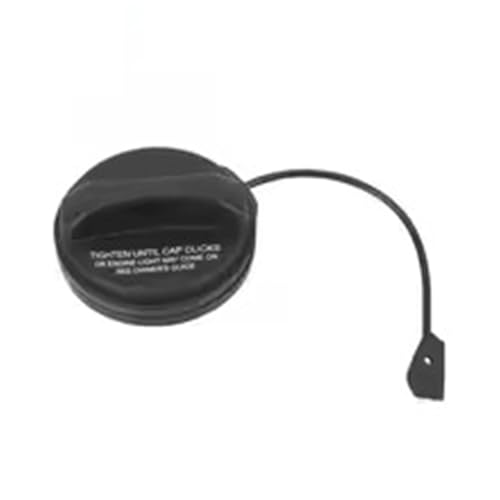 Tapa del tanque de combustible LR053665 para Land Rover Range Sport Evoque LR4 LR3 2.0L