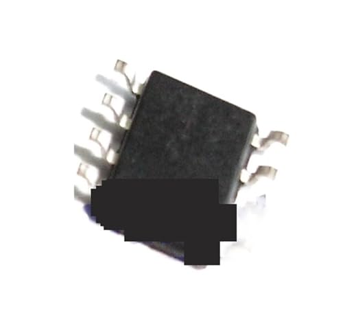 Chips BSP752R para protección de circuitos electrónicos en sistemas de automatización, 10 uds
