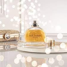 Glantier Silky Heaven Parfüm - 100 ml
