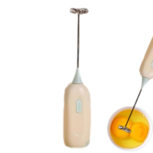 dAĊ - drR[q[AĊ 莝 莝~NAĊ | @\ƒpAĊ XeXX`[wbh dAĊ ~NAĊ p