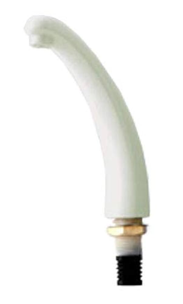 銀八 銀杯 純銀138g✕3個 純銀盃 127g 純銀 盃 Zx/z4i版🇯🇵