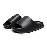 Teceyfeet