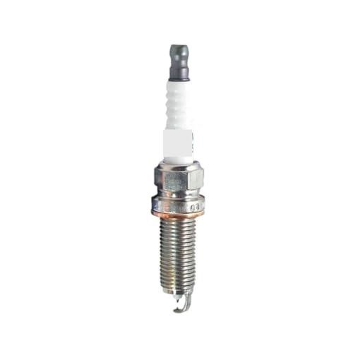 Bougie d'allumage DXE22H11C : Évitez les surconsommations de carburant