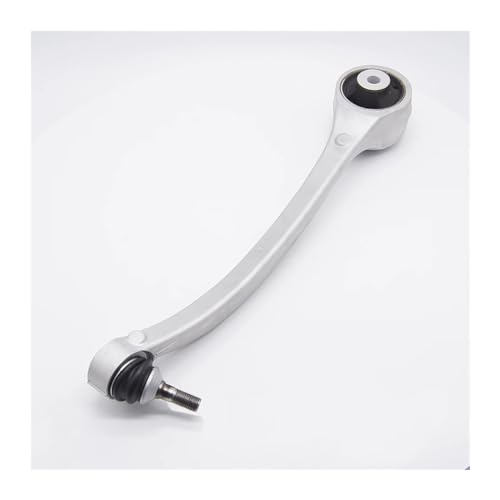 Bras de commande de piste de suspension inférieure avant Tesla Model S X 1041570-00-B