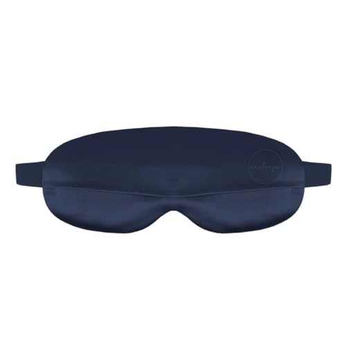 ym[xw Yff OtFzzbgAC}XN USB[d VN100 g AC}XN R[hX 3iKx It y Ռ  ڌPA p bNX JԂgp Mtg 蕨 ObY (~bhiCg)