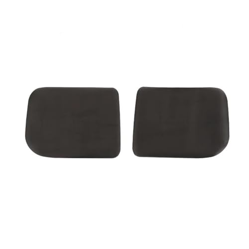 Feu arrière lentille film de protection PVC couverture Compass 2011-2016