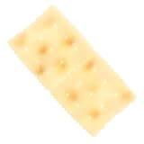 GARIOUANS