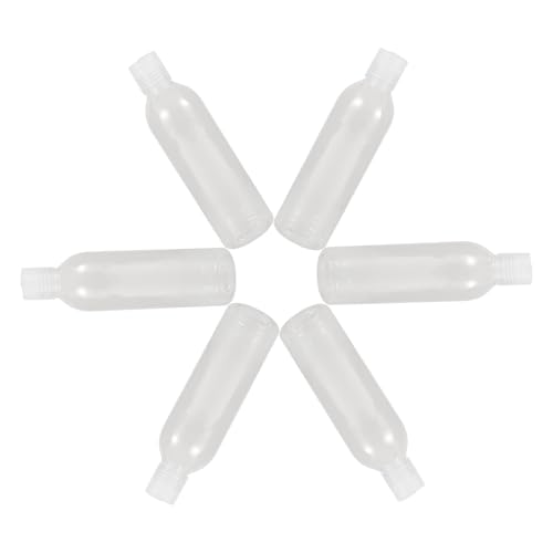 EPIGEIST Vv[fBXyT[ {g [V{g 6Zbg 250ml  vXLbv gїp gxp AEghA gsϕie