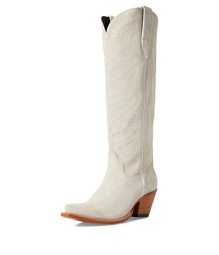 Image of ARIAT Laramie StretchFit Western Boots