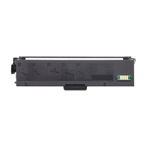 Toner LT230SH Haute Densité pour Impression Textes Nets LJ2320DN M7365DNA