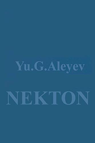 Nekton view 2