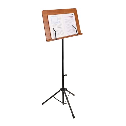 ܂肽ݎX^fBOǏX^hALktAX^fBOyfBXvCA180°]e[ugbvƎOrx[XAω׏d10kgAItBXwZp