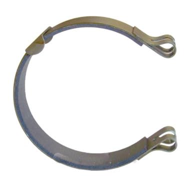 Manco/American Sportworks 4" Brake Band 1036