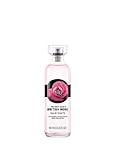 The Body Shop British Rose Eau De Toilette Perfume - 100ml