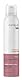 Cumlaude Lab - Intimhygiene Präbiotisches Mousse, Seifenfreier Reinigungsschaum, Tägliche Intimhygiene, Präbiotika, Milchsäure, Hypoallergen, Farb- und parabenfrei, Gynäkologisch getestet - 150 ml