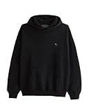 [Abercrombie & Fitch] アバクロ パーカーw