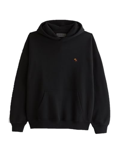 アバクロ パーカー」の人気商品一覧 | 安い商品を通販サイトから探す