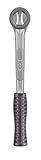 De cromo vanadio LLAVE DE CARRACA 1/2\'\'
