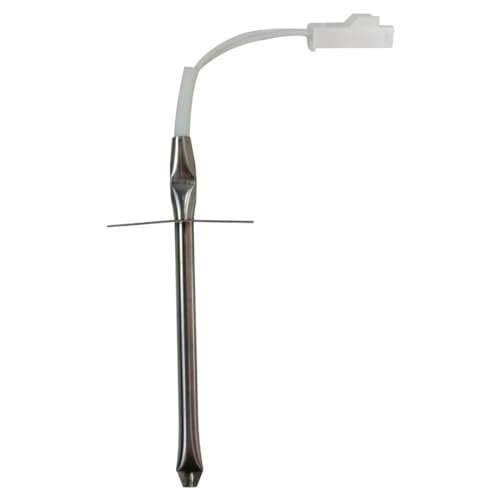 New 316233902 Oven Temperature Sensor Probe Compatible for Kenmore 79071324703 79071324704 79071329700 79071329701 79071329702