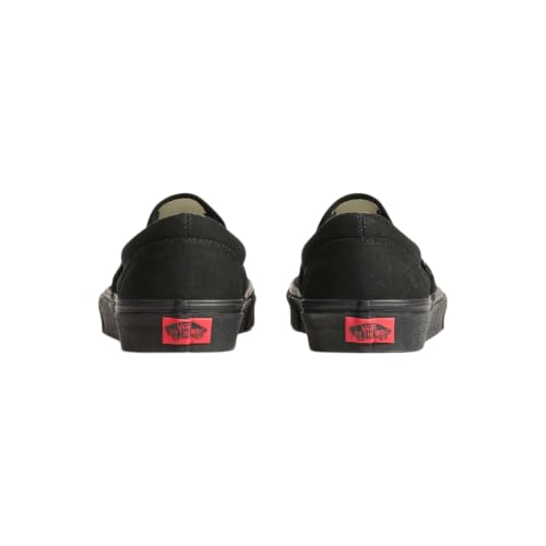 Image of Vans Unisex-Adult U Classic Sneakers